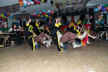 Bild 556 - Latuff Wiemersdorf 2019